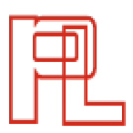 Presencia Laboral Ltda.