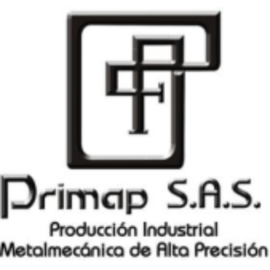 Primap S.A.S.