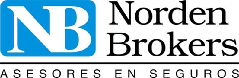 Sancor Seguros - Norden Brokers Asesores