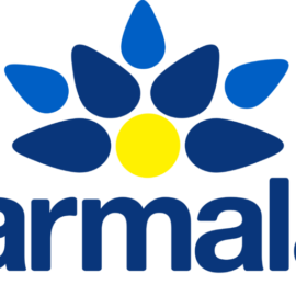 Parmalat