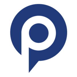 Papelería El Punto S.A.S.