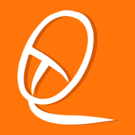 Quaddrix Technology S.A.S.