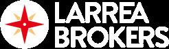 Larrea Brokers