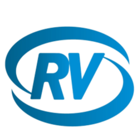 Ramirez Ramirez Abogados