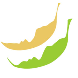 Ramírez Salcedo Jaime