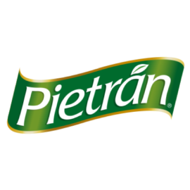 Pietrán