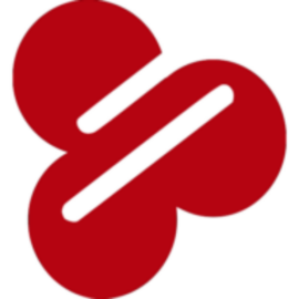 Casa Británica S.A.