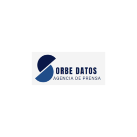 Orbe Datos Ltda.