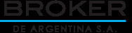 Broker de Argentina SA