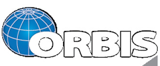 Orbis Compañia de Seguros