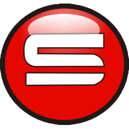 Siscont Asesorías Contables Y Tributarias