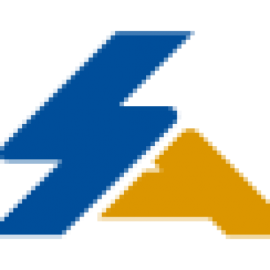 Skema Promotora S.A.