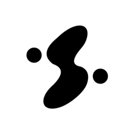 Slova Jeans-Siberian Clothing