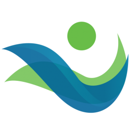 Sociación De Amigos Contra El Cáncer Proseguir