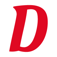 Sociedad Comercializadora Internacional Made In World Ltda