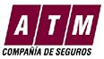 Atm Seguros