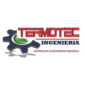 Termotec Ingenieria S.A.S