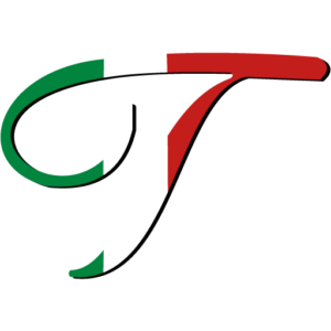 Restaurante Tortelli