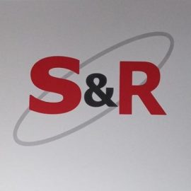 Suministros & Representaciones