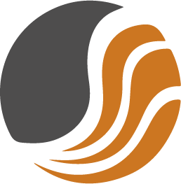 Saeg Aire Acondicionado