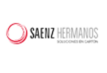 Saenz Hermanos Sas