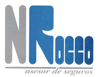 Rocco Norberto Asesor de Seguros