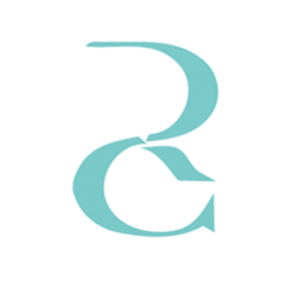 Restrepo Cañavera S.A.S.