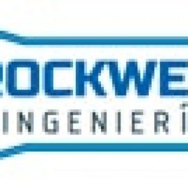 Rockwell Ingeniería S.A.S.
