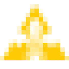 S M I Ingeniería S.A.