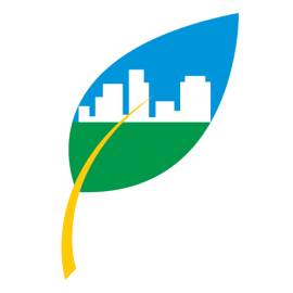 Ruitoque S.A. E.S.P.