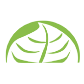 Agrobiológicos Safer