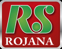 Rojana Seguros