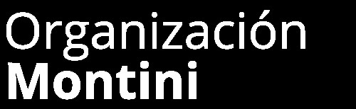 Sancor Seguros Montini Organizacion