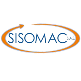 Sisomac S.A.S.