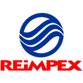 Reimpex S.A.