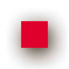 Reinv3Nt Publicidad S.A.