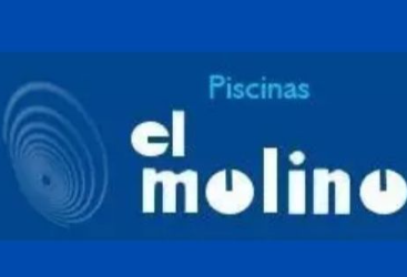 Piscinas El Molino