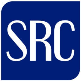 Sanangel Ruiz Y Cúa. S.A.S.