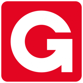 Representaciones Guma Ltda.