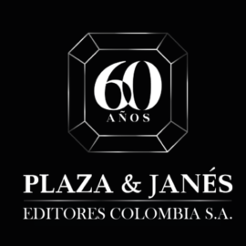 Plaza & Janes Editores Colombia S.A.