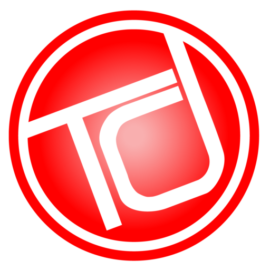 Tecnigrafic Digital Ltda