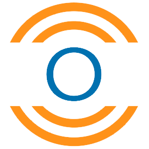 Ecografias Sonofetal