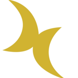 Stock Keeper De Colombia S.A.S.