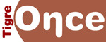 Tigre Once