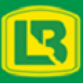 Supermercados Los Búcaros S.A.S.