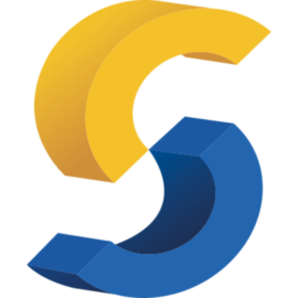 Saucedo & Saucedo Asesores Inmobiliarios S.A.