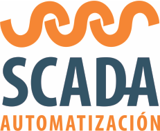 Scada Automatización S.A.S.