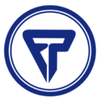 Orcaizaguirre y Asociados Federacion Patronal Seguros SA