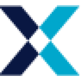 Agencia De Aduanas Siacomex Ltda. Nivel 1