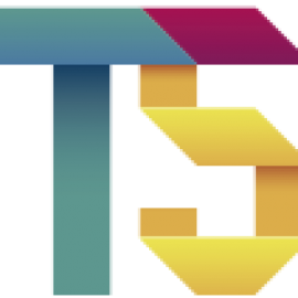 Corporación Educativa Taller 5 Centro De Diseño